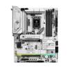 ASRock Z890 STEEL LEGEND WIFI 90-MXBPF0-A0UAYZ