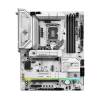 ASRock Z890 STEEL LEGEND WIFI 90-MXBPF0-A0UAYZ