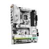 ASRock Z890 STEEL LEGEND WIFI 90-MXBPF0-A0UAYZ