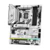 ASRock Z890 STEEL LEGEND WIFI 90-MXBPF0-A0UAYZ