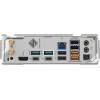 ASRock Z890 STEEL LEGEND WIFI 90-MXBPF0-A0UAYZ