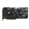 ASRock Intel Arc A750 Challenger SE 8GB OC