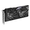 ASRock Intel Arc A750 Challenger SE 8GB OC