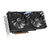 ASRock Intel Arc A750 Challenger SE 8GB OC