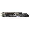 ASRock Intel Arc A750 Challenger SE 8GB OC