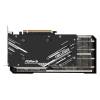 ASRock Intel Arc A750 Challenger SE 8GB OC