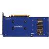 Sparkle Intel Arc B570 Guardian 10GB DDR6 OC