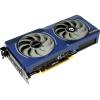 Sparkle Intel Arc B570 Guardian 10GB DDR6 OC