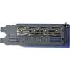 Sparkle Intel Arc B570 Guardian 10GB DDR6 OC