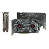 Biostar RTX3050 6GB DDR6