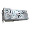 Gigabyte RTX5090 AORUS MASTER ICE 32G