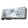Gigabyte RTX5090 AORUS MASTER ICE 32G