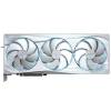 Gigabyte RTX5090 AORUS MASTER ICE 32G