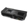 Gigabyte RTX5090 GAMING OC 32G GV-N5090GAMING OC-32
