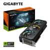 Gigabyte RTX5090 GAMING OC 32G GV-N5090GAMING OC-32