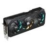 Gigabyte RTX5090 GAMING OC 32G GV-N5090GAMING OC-32