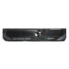 Gigabyte RTX5090 GAMING OC 32G GV-N5090GAMING OC-32