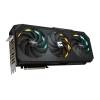 Gigabyte RTX5090 GAMING OC 32G GV-N5090GAMING OC-32