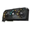 Gigabyte RTX5090 GAMING OC 32G GV-N5090GAMING OC-32