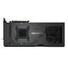 Gigabyte RTX5090 GAMING OC 32G GV-N5090GAMING OC-32