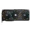 Gigabyte RTX5090 GAMING OC 32G GV-N5090GAMING OC-32