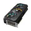 Gigabyte RTX5090 GAMING OC 32G GV-N5090GAMING OC-32