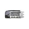 Gigabyte RTX5090 GAMING OC 32G GV-N5090GAMING OC-32