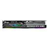 PNY GeForce RTX5080 16GB DDR7 ARGB EPIC-X RGB Overclocked Triple Fan