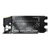 PNY GeForce RTX5080 16GB DDR7 ARGB EPIC-X RGB Overclocked Triple Fan