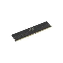 GoodRam 16GB DDR5 5600MHz GoodRam 16GB DDR5 5600MHz
