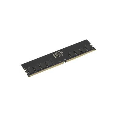 GoodRam 16GB DDR5 5600MHz GoodRam 16GB DDR5 5600MHz