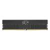 GoodRam 16GB DDR5 5600MHz