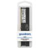 GoodRam 16GB DDR5 5600MHz