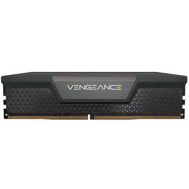 Corsair 32GB DDR5 5600MHz Vengeance Corsair 32GB DDR5 5600MHz Vengeance