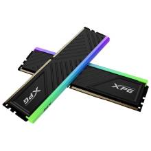 A-Data 16GB DDR4 3200MHz Kit(2x8GB) Gammix D35G RGB