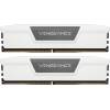 Corsair 48GB DDR5 6000MHz Kit(2x24GB) Vengeance White