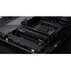 G.SKILL 32GB DDR5 5200MHz Kit(2x16GB) Flare X5 Black