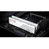 G.SKILL 32GB DDR5 6000MHz Kit(2x16GB) Ripjaws S5 White