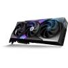 Msi RTX5070 GAMING TRIO 12G OC V532-019R
