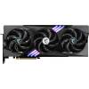 Msi RTX5070 GAMING TRIO 12G OC V532-019R