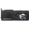 Msi RTX5070 GAMING TRIO 12G OC V532-019R