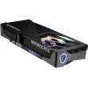 Msi RTX5070 GAMING TRIO 12G OC V532-019R