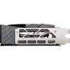Msi RTX5070 GAMING TRIO 12G OC V532-019R