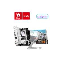 Msi MPG B850I EDGE TI WIFI Msi MPG B850I EDGE TI WIFI
