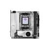 Msi MPG B850I EDGE TI WIFI