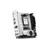 Msi MPG B850I EDGE TI WIFI