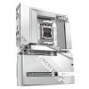 Gigabyte B850 AORUS STEALTH ICE