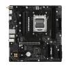 ASRock A620AM-X WIFI