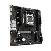ASRock A620AM-X WIFI