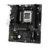 ASRock A620AM-X WIFI